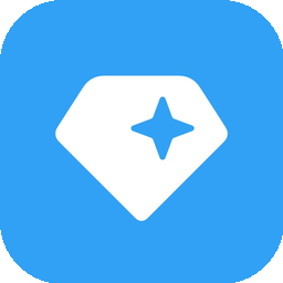 Toncoin