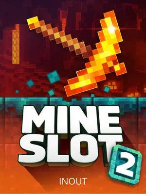Mine Slot 2