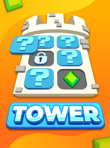 Tower